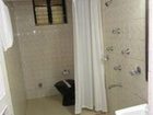фото отеля Kamat Holiday Homes