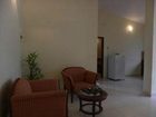 фото отеля Kamat Holiday Homes
