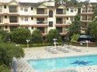 фото отеля Kamat Holiday Homes