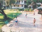 фото отеля Kamat Holiday Homes