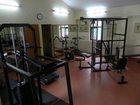 фото отеля Kamat Holiday Homes