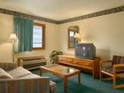 фото отеля Super 8 Staunton