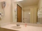 фото отеля Super 8 Staunton