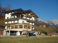 Pension Mitterer Soll