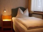 фото отеля Pension Mitterer Soll