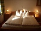 фото отеля Pension Mitterer Soll