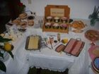 фото отеля Pension Mitterer Soll