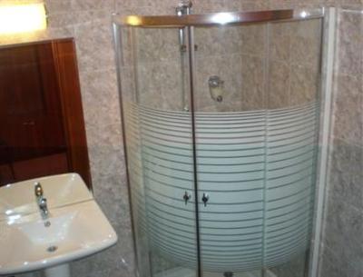 фото отеля Oxa Hotel