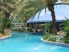 фото отеля Oasis Hotel Barcelona