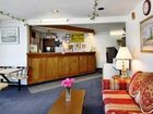 фото отеля Super 8 Okawville