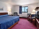 фото отеля Super 8 Okawville