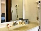 фото отеля Super 8 Okawville