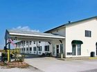 фото отеля Super 8 Okawville