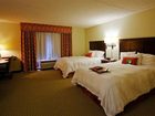 фото отеля Hampton Inn Fayetteville