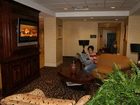 фото отеля Hampton Inn Fayetteville