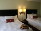 фото отеля Hampton Inn Fayetteville