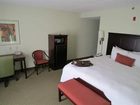 фото отеля Hampton Inn Fayetteville