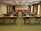 фото отеля Hampton Inn Fayetteville