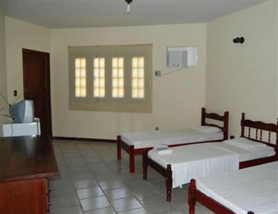 фото отеля Hotel HM Calhau