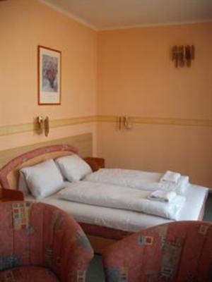 фото отеля Hotel Tagore