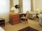 фото отеля Hotel Wittekind