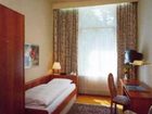 фото отеля Hotel Wittekind