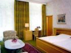 фото отеля Hotel Wittekind