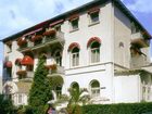 фото отеля Hotel Wittekind