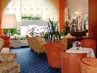 фото отеля Hotel Wittekind