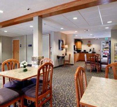 фото отеля Microtel Inn & Suites Hazelton