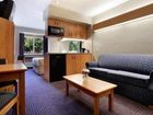 фото отеля Microtel Inn & Suites Hazelton