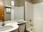 фото отеля Microtel Inn & Suites Hazelton