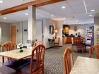 фото отеля Microtel Inn & Suites Hazelton
