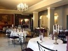 фото отеля Motel Restaurant Cincis