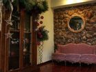 фото отеля Motel Restaurant Cincis