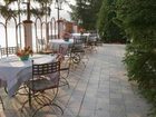фото отеля Motel Restaurant Cincis