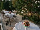 фото отеля Motel Restaurant Cincis