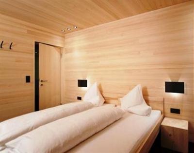 фото отеля Appartement Elmar
