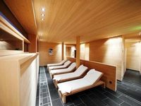 Appartement Elmar