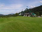 фото отеля Alpenpension Sperling