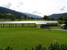 фото отеля Alpenpension Sperling