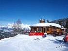 фото отеля Alpenpension Sperling