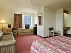 фото отеля Super 8 Motel Forest City