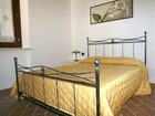 фото отеля Affittacamere Simonetti