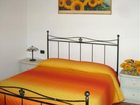 фото отеля Affittacamere Simonetti