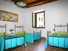 фото отеля Affittacamere Simonetti