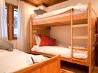 фото отеля Mont Blanc Lodge