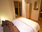 фото отеля Mont Blanc Lodge