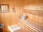фото отеля Mont Blanc Lodge