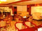 фото отеля UN Tourist Hotel Busan